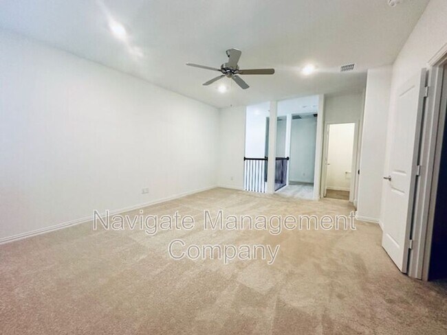 Building Photo - 8212 Buttonwood Wy