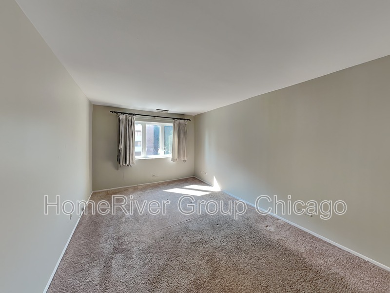 Building Photo - 434 Clinton Pl
