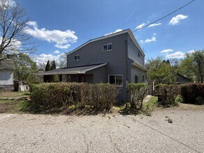 Building Photo - **4 Bedroom Home for Rent – Fully Renovated in Trinity School District – $2,200/month**