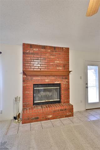 Building Photo - 2965 Red Oak Cir