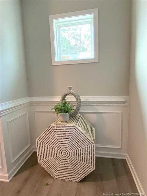 Building Photo - 2652 Middle Br Bnd