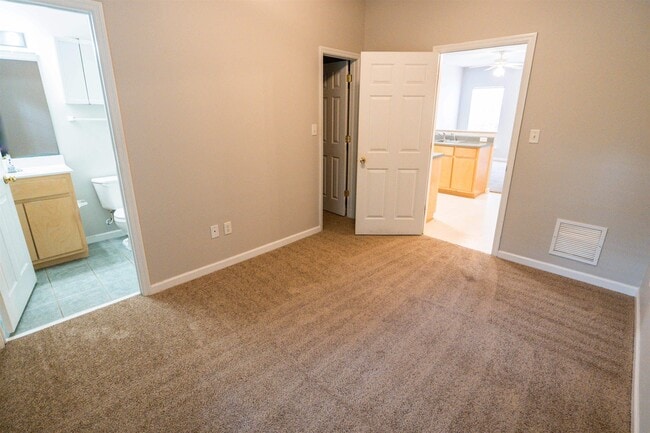 Building Photo - 3213 Allison Marie Ct