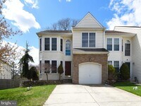 Building Photo - 102 Marielle Ln