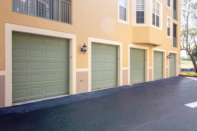 Building Photo - 11730 St Andrews Place