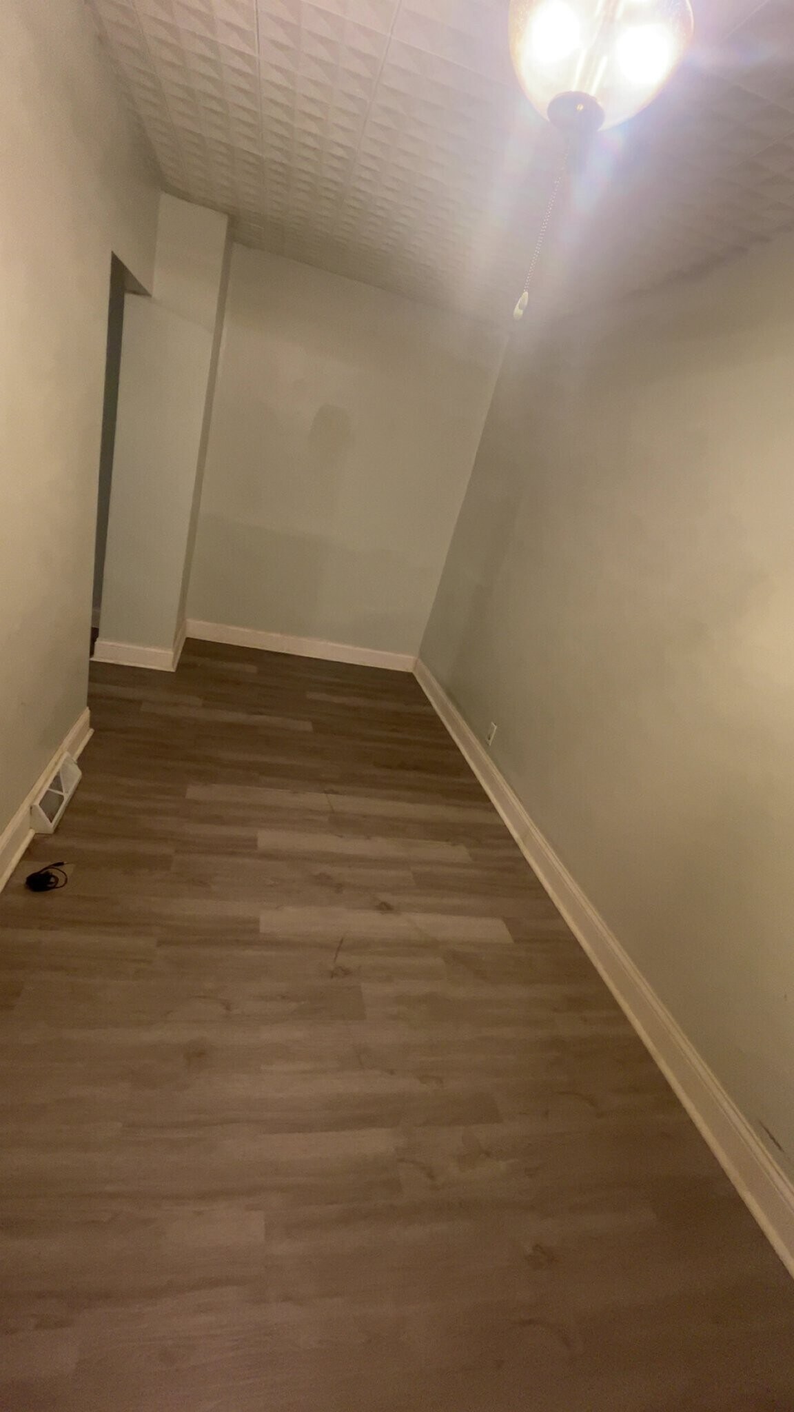 Building Photo - 3014 Nursery Ave