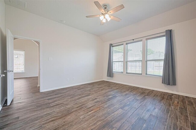 Building Photo - 20531 Keegans Ledge Ln