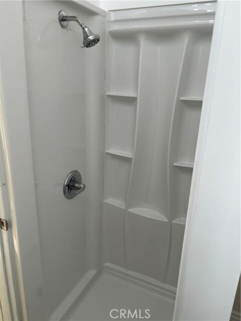 Building Photo - 605 W D St