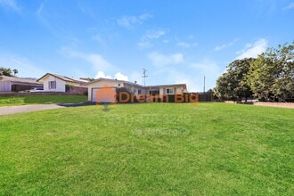 Building Photo - 652 Massachusetts Ave