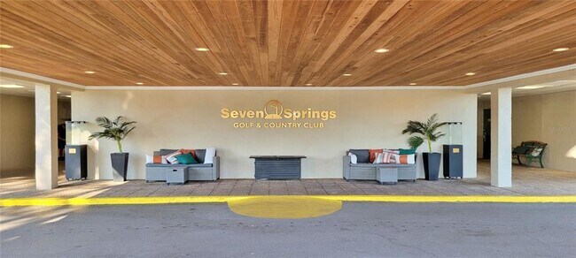 Building Photo - 3342 Teeside Dr