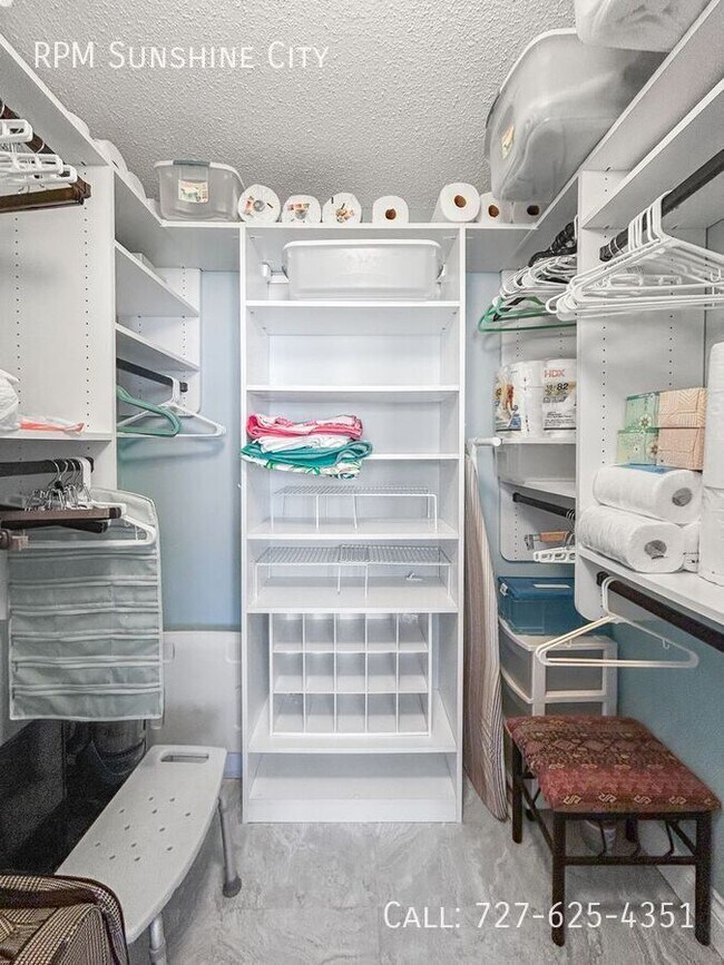 Building Photo - 17580 Gulf Blvd