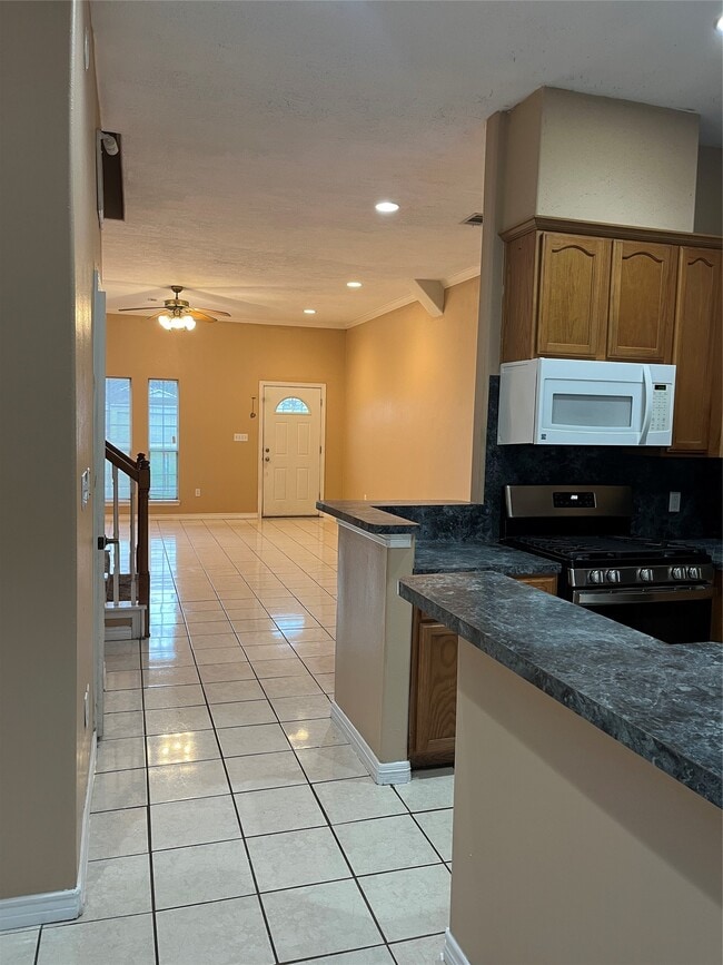 Building Photo - 4219 Benard Ct