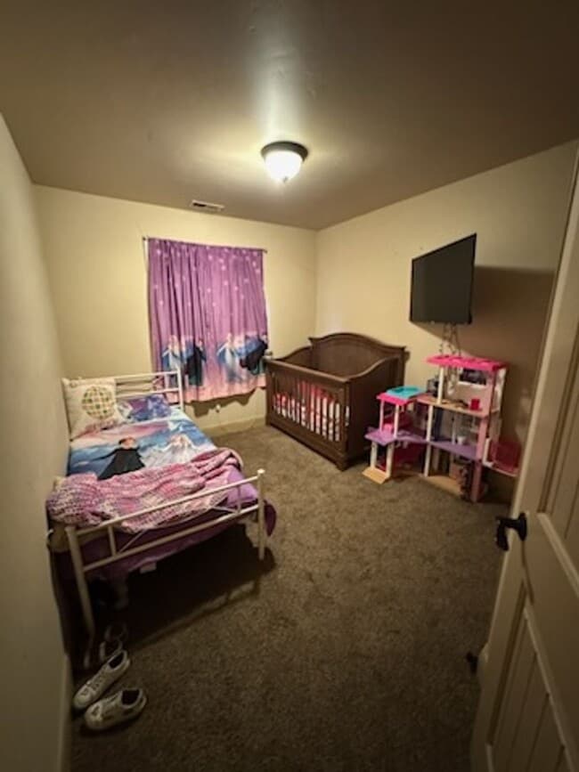Primary Photo - Charming Townhome