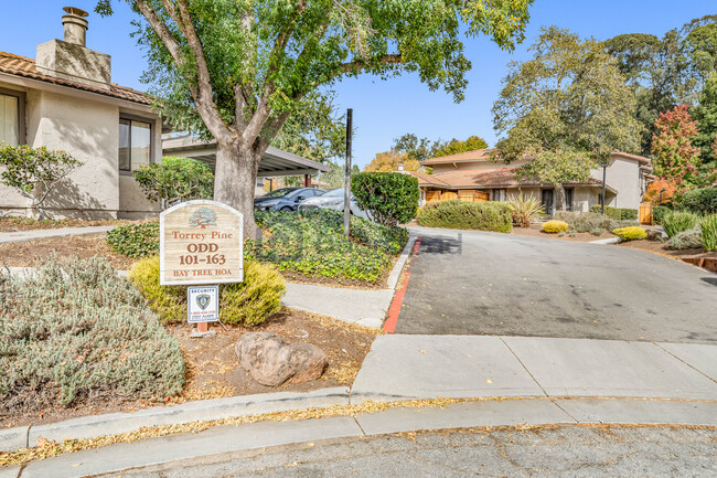 Building Photo - 101 Torrey Pine Terrace