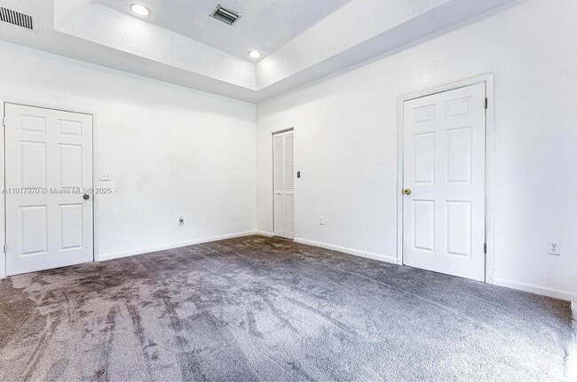 Building Photo - 2320 NW 52nd St