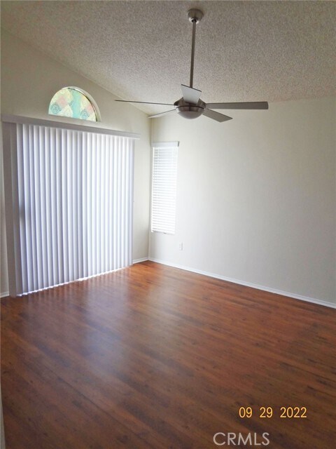 Building Photo - 29762 Mimosa Ct