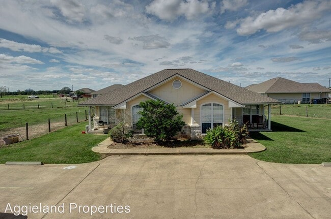 Building Photo - 3 br, 2.5 bath House - 1261 Flying Ace Circle