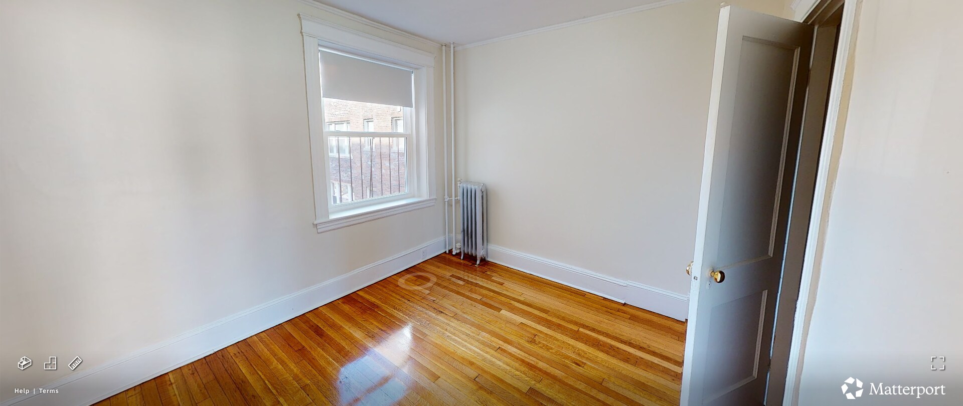 Building Photo - 108 Washington St