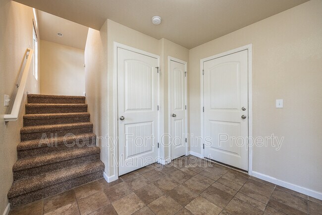 Building Photo - 2237 Sopris Cir