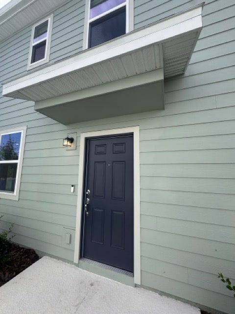 Building Photo - 3122 Emerald Acrs Ln