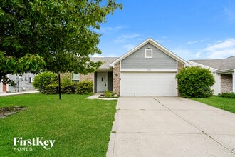 Building Photo - 5753 Twin River Ln