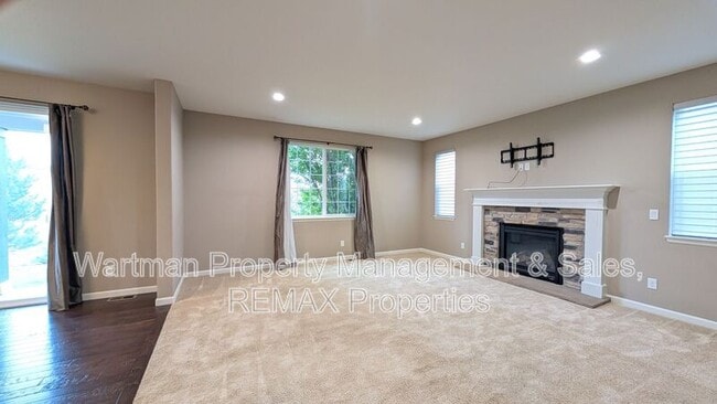 Building Photo - 6159 Harney Dr