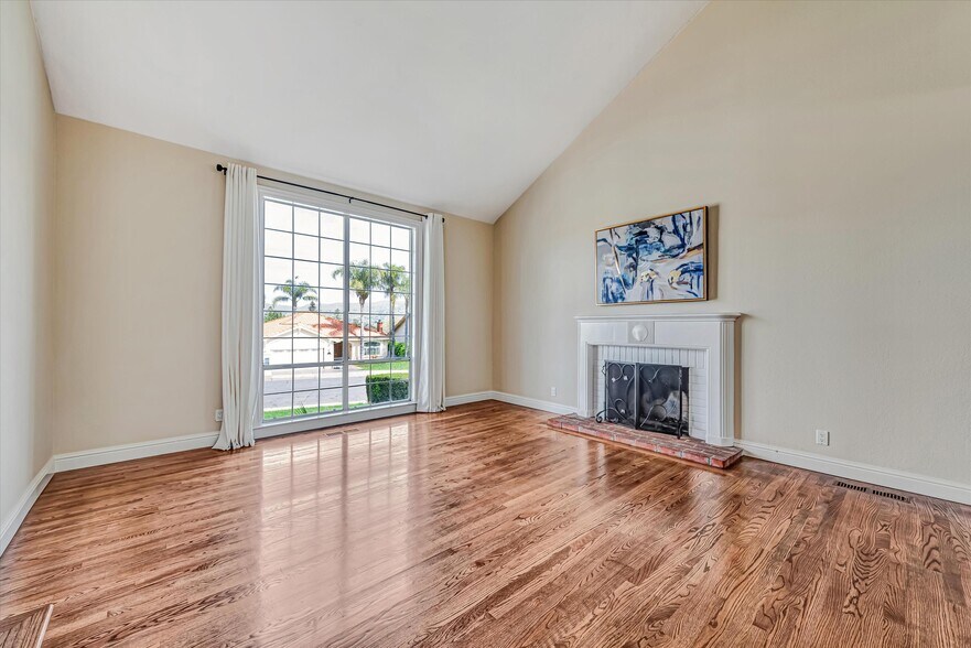 Building Photo - 3978 Country Vista Ct