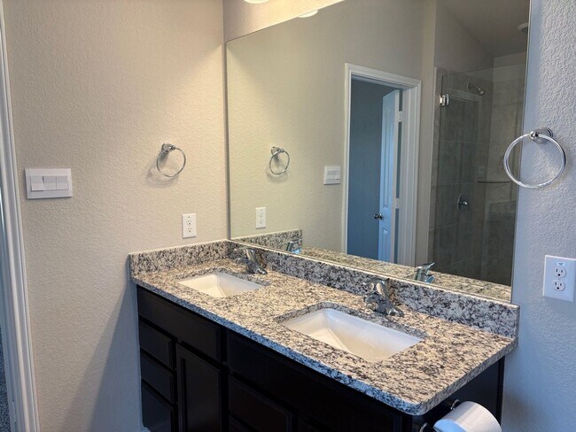 Building Photo - 55" TV included Brand New Home in Belton I...