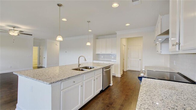 Building Photo - 5191 Woodline View Cir