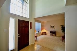 Building Photo - 17715 Emerald Garden Ln