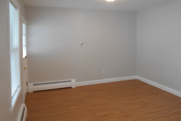 Floorplan - 327 Jefferson Ave