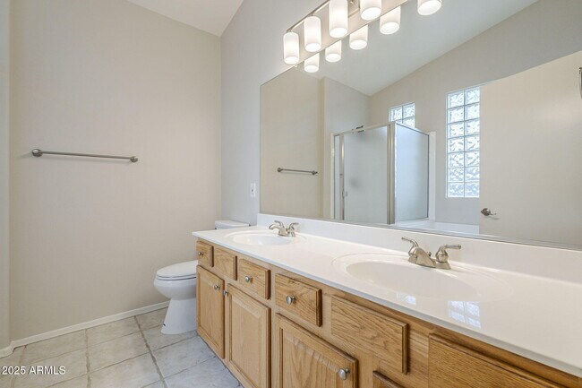 Building Photo - 40035 N Patriot Way