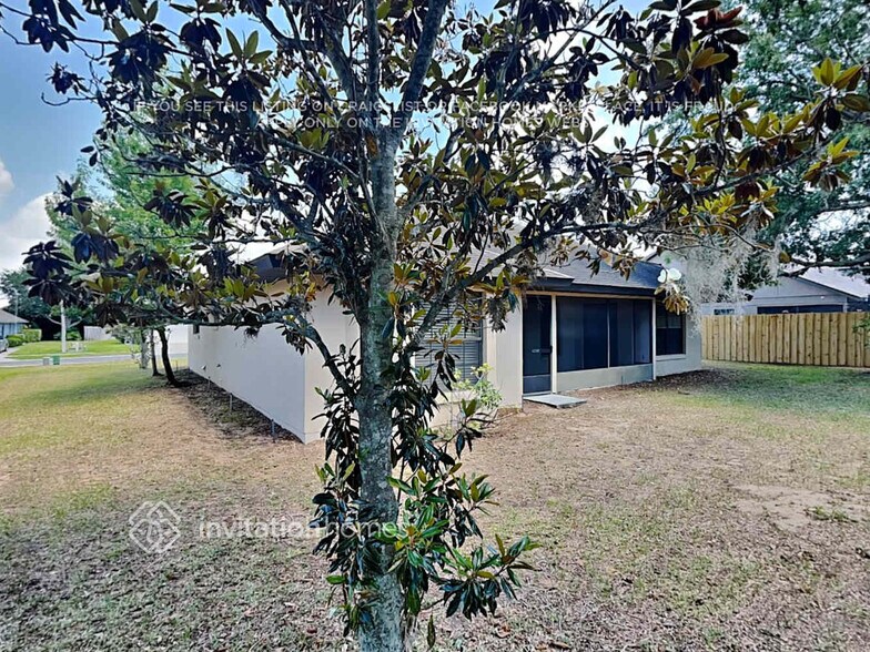 Building Photo - 4460 Treasure Cay Rd