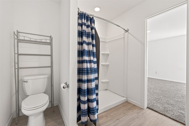 Building Photo - 29055 Rolling Tundra Wy