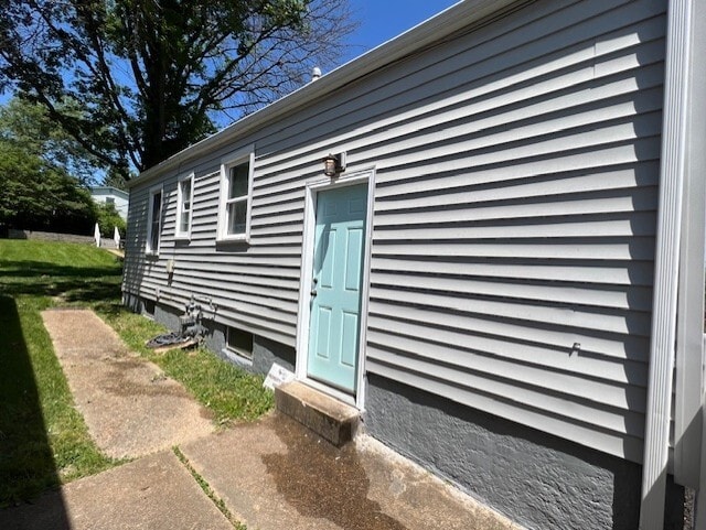 Building Photo - 6735 Dale Ave