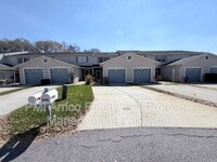 Building Photo - 2372 Isle Royal Ct SE