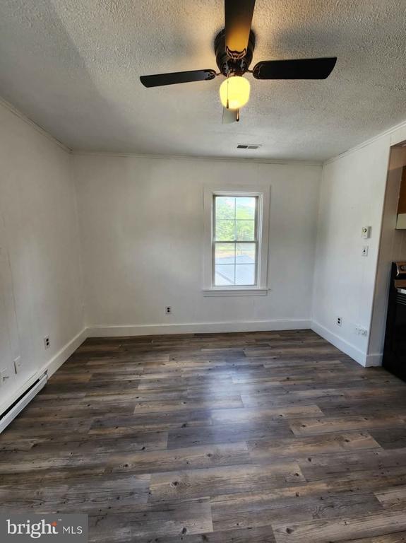 Building Photo - 26530 Three Notch Rd