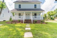 Building Photo - 122 Tryon St