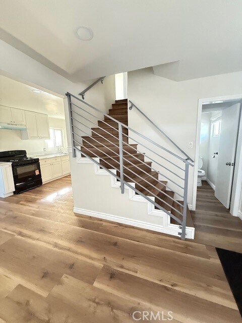 Building Photo - 11754 Walcroft St