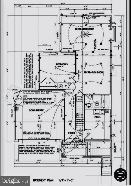 Building Photo - 712 Roxboro Rd