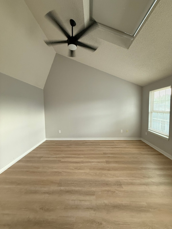 Building Photo - 2637 Hatch Cir