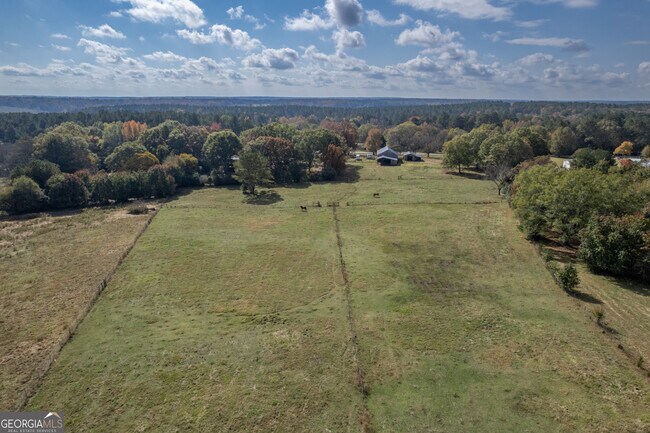 Building Photo - 1121 Prospect Rd