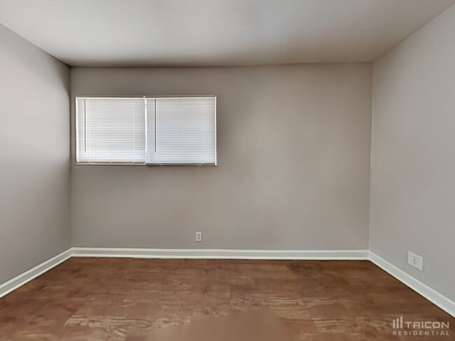 Building Photo - 145 Boggs Ct