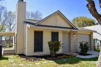 Building Photo - Charming & Newly Remodeled 2 bed 1 bath home