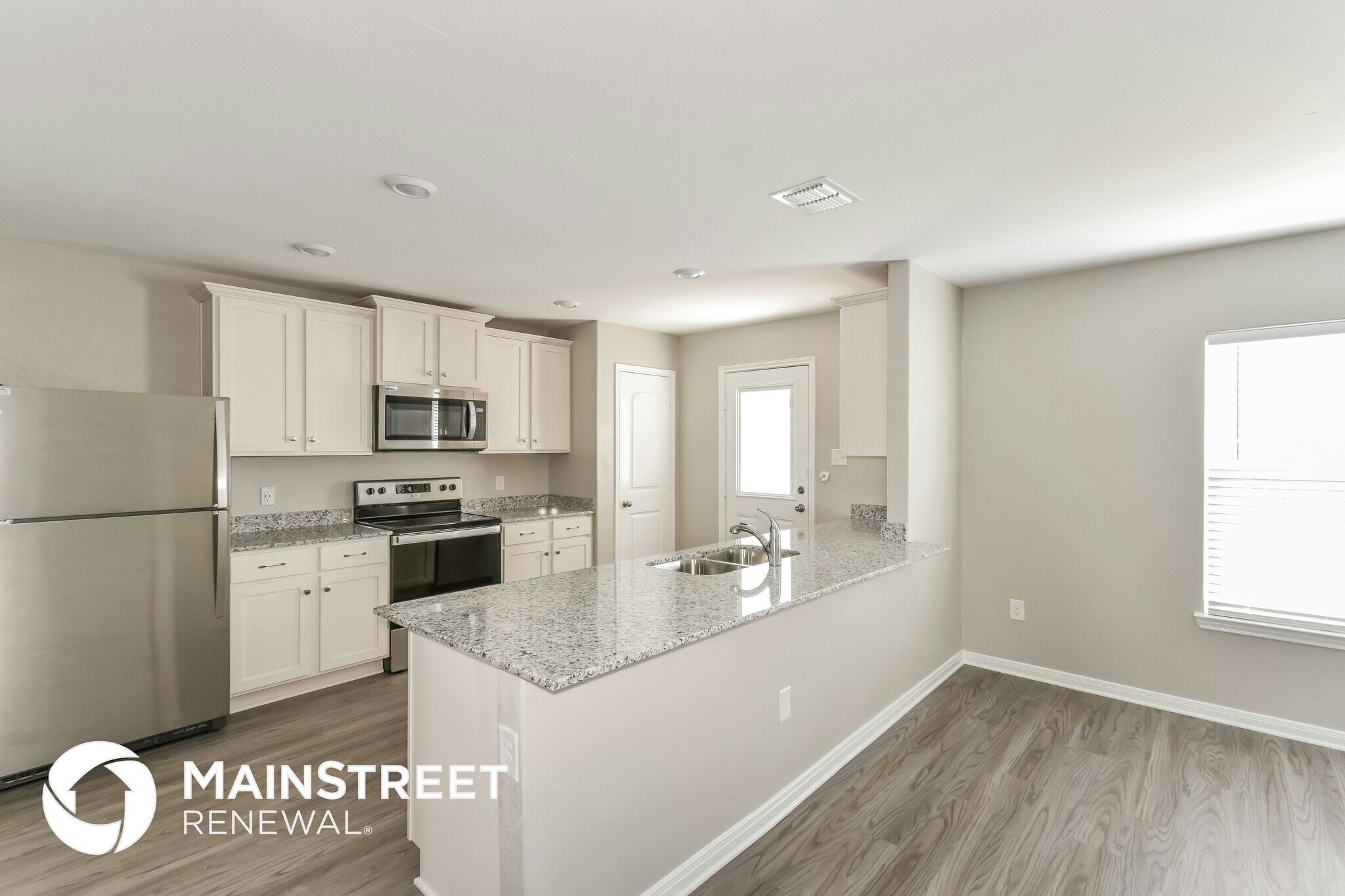 Building Photo - 6307 Sloane Cv