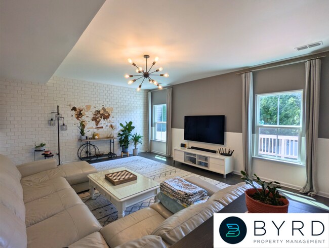 Building Photo - 16919 Wild Senna Pl