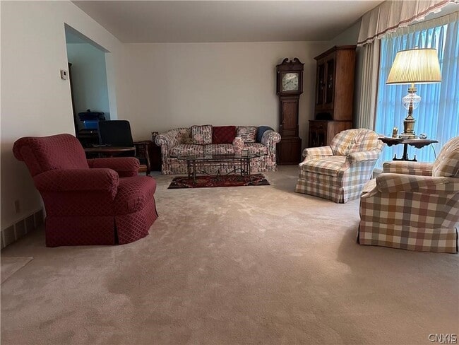 Building Photo - 4564 Stoneledge Ln