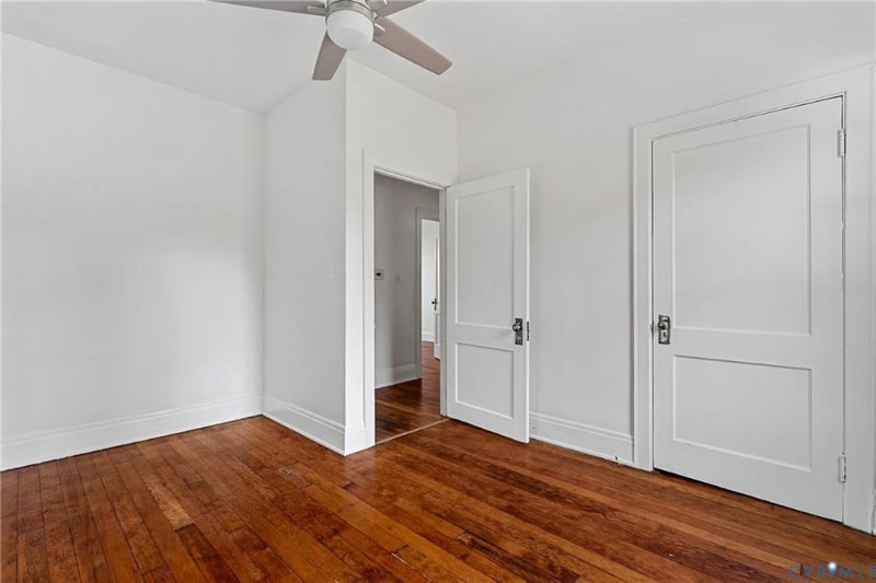 Building Photo - 513 Wesley St