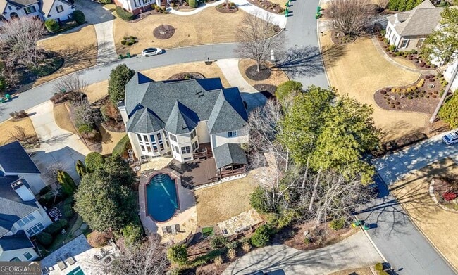 Building Photo - 200 Azalea Cove Ln