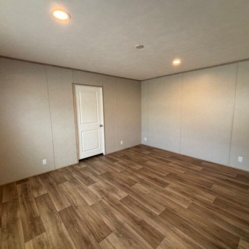 Building Photo - 9901 IN-3