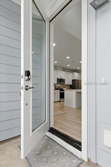 Building Photo - 35 Flip Side Ln